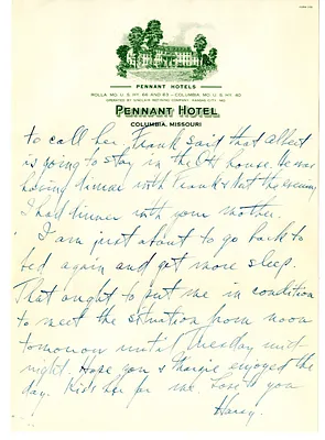 p. 3