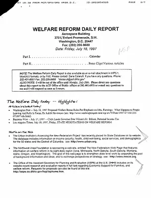 p. 30