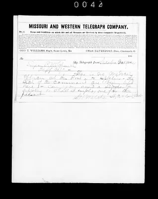 p. 55