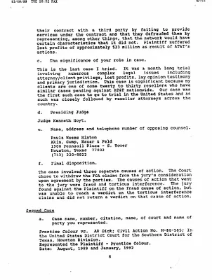 p. 32