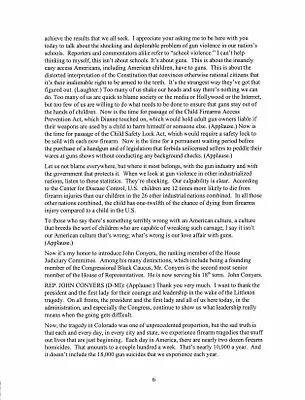 p. 28