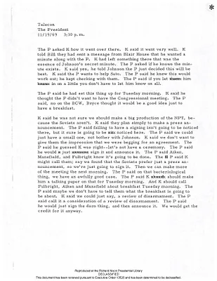 p. 12