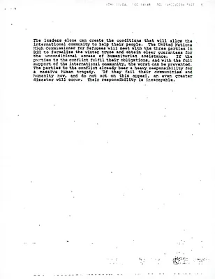 p. 58