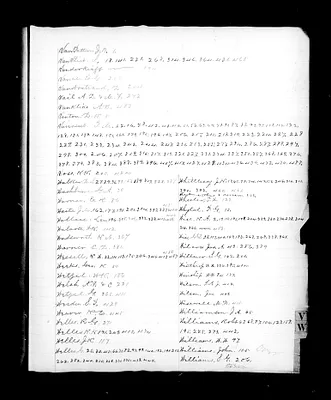 p. 36