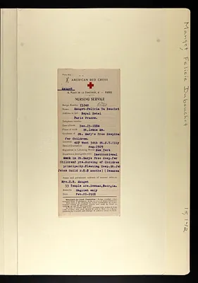 p. 5