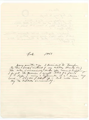 p. 25
