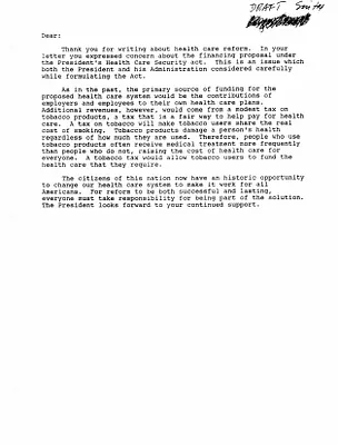 p. 59