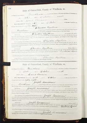 p. 51