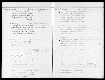 p. 23