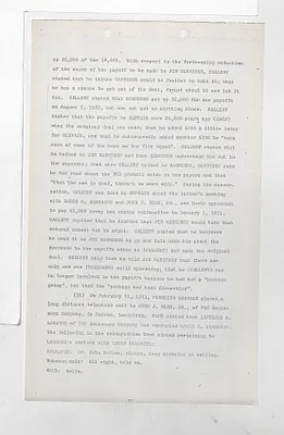 p. 31