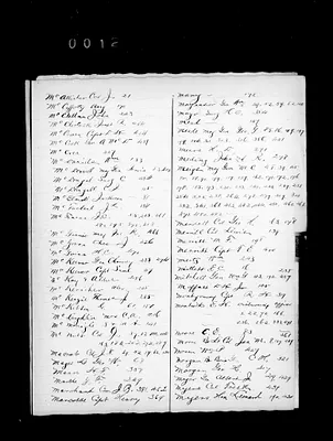 p. 34