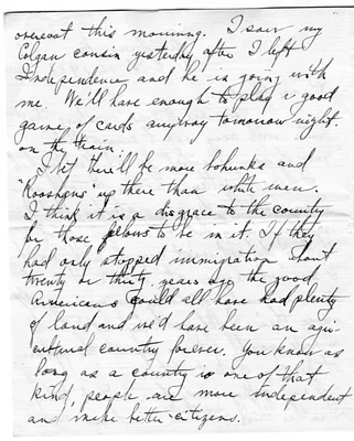 p. 2