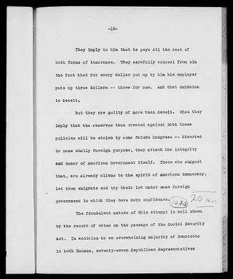 p. 12