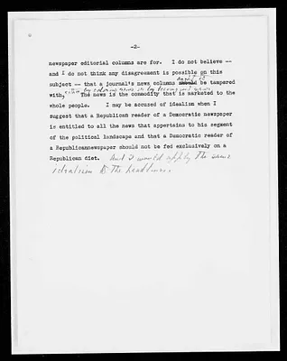 p. 22