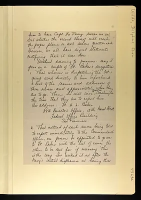p. 51