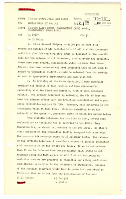 p. 49