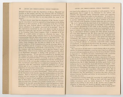 p. 11