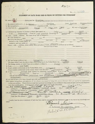 p. 17