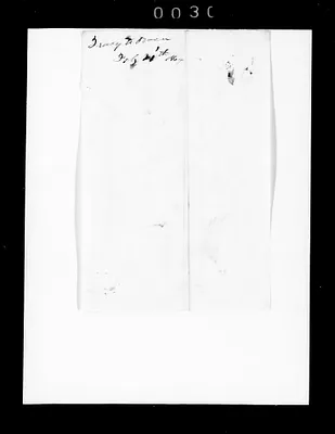 p. 41