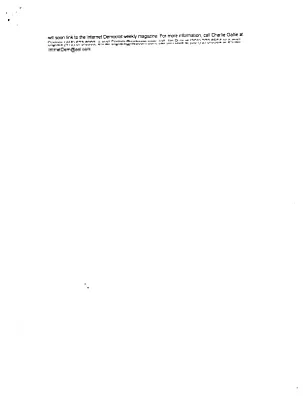 p. 30
