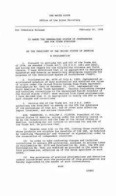 p. 19