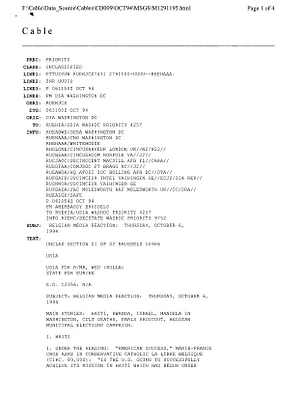 p. 24