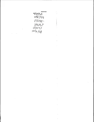 p. 6