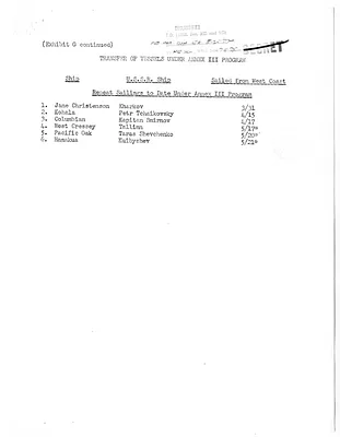 p. 14