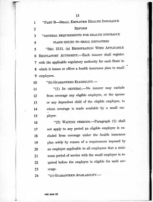 p. 14