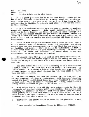 p. 22