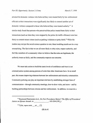 p. 56