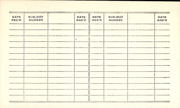 Page 1954