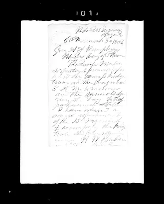 p. 24
