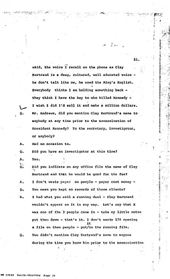 p. 42