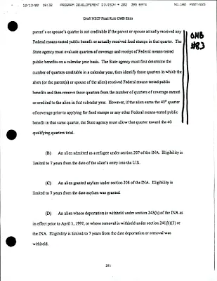 p. 43