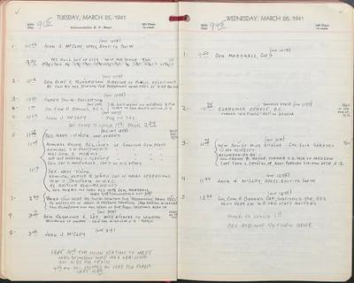 p. 45