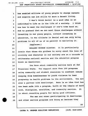 p. 9