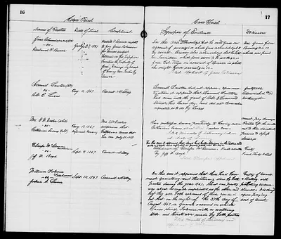 p. 12