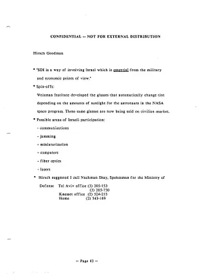 p. 52