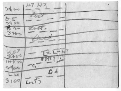 p. 2