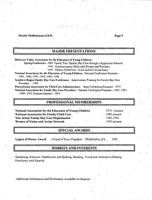 p. 58