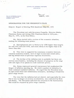 p. 31