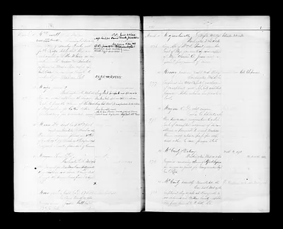 p. 32