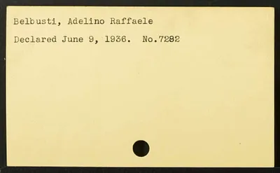 p. 28