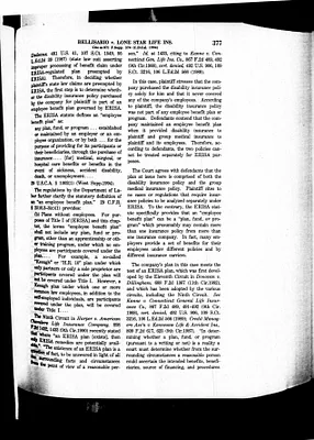p. 27