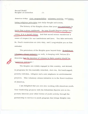 p. 9