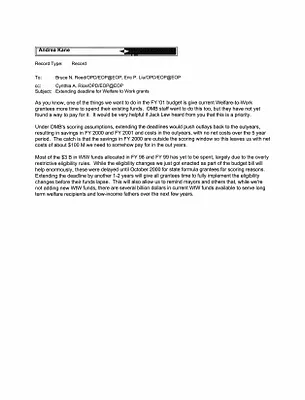 p. 59