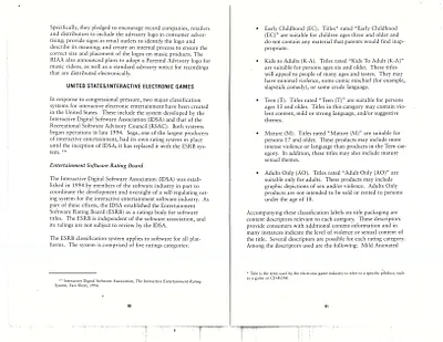 p. 48