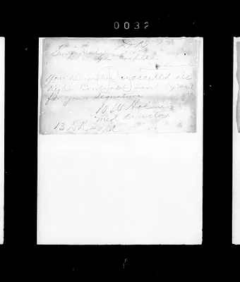 p. 43
