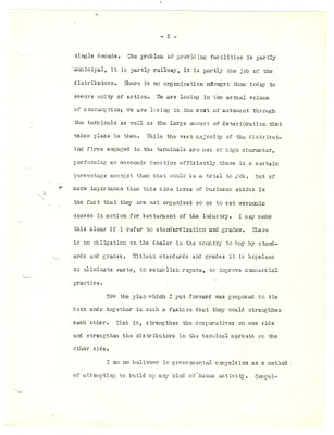 p. 27